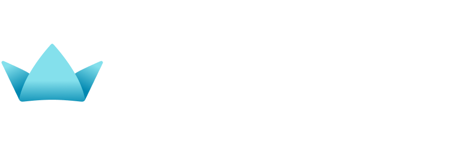 Casino RoyalSea Slots Live Sport